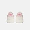 Nike - Giày Thời Trang Nữ Air Force 1 '07 Essential Women's Shoes