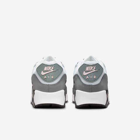 Nike - Giày Sneakers Nam Air Max 90