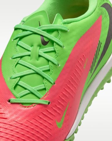 Nike - Giày Đá Banh Nam Nike Phantom 6 Low Academy 