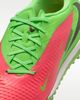 Nike - Giày Đá Banh Nam Nike Phantom 6 Low Academy 