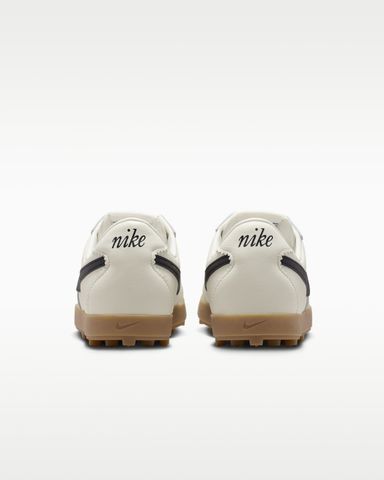 Nike - Giày Thời Trang Nữ Astrograbber Leather