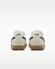 Nike - Giày Thời Trang Nữ Astrograbber Leather