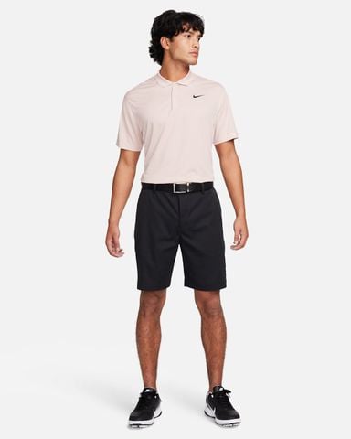 Nike - Quần Kaki Ngắn Nam Tour 20cm Chino Golf Shorts