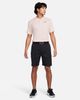 Nike - Quần Kaki Ngắn Nam Tour 20cm Chino Golf Shorts
