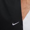 Nike - Quần ngắn bóng rổ Nam Men's Dri-Fit Classic 8 Inch Basketball Shorts - Black