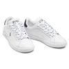 Ralph Lauren - Giày Sneakers Nam Heritage Court II