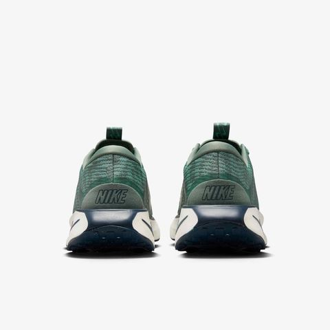 Nike - Giày chạy bộ thể thao Nam Nike Motiva Men's Walking Shoes
