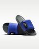 Nike - Dép Thể Thao Nam Nike Offcourt Adjust Men's Slides