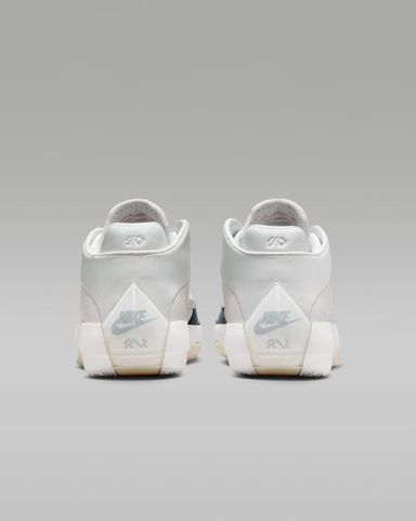 Nike - Giày Bóng Rổ Nam Air Jordan 40 PF Basketball Shoes