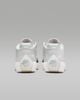 Nike - Giày Bóng Rổ Nam Air Jordan 40 PF Basketball Shoes