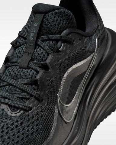 Nike - Giày Chạy Bộ Nữ Winflo 12 Women's Road Running Shoes