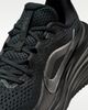 Nike - Giày Chạy Bộ Nữ Winflo 12 Women's Road Running Shoes