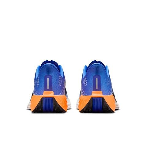 Nike - Giày Chạy Bộ Nam Pegasus Plus