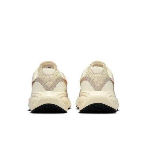 Nike - Giày Chạy Bộ Nữ Revolution 8 Women's Road Running Shoes