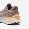 Puma - Giày Chạy Bộ Nam Velocity Nitro 4 RC