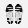 On - Giày Chạy Bộ Nữ Cloudswift 4 Neutral Running Road Shoes