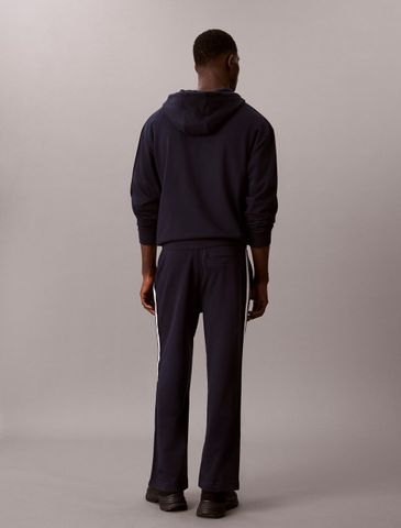 Calvin Klein - Quần Dài Thể Thao Nam Cotton Blend French Terry Joggers - 2