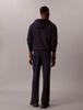 Calvin Klein - Quần Dài Thể Thao Nam Cotton Blend French Terry Joggers