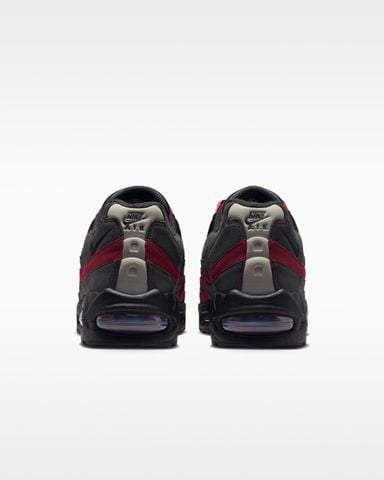 Nike - Giày Thời Trang Nam Air Max 95 OG Big Bubble