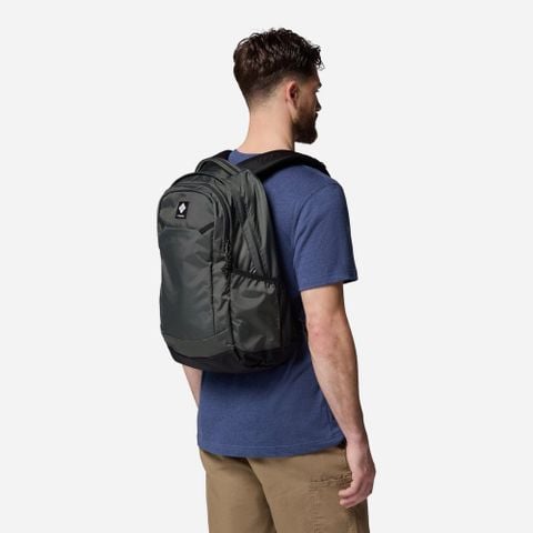 Columbia - Ba Lô Unisex Manresa 25L Backpack