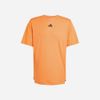 Adidas - Áo Thun Tay Ngắn Nam D4T Power Tee