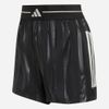 Adidas - Quần Ngắn Thể Thao Nữ Q2 Hyg Shorts