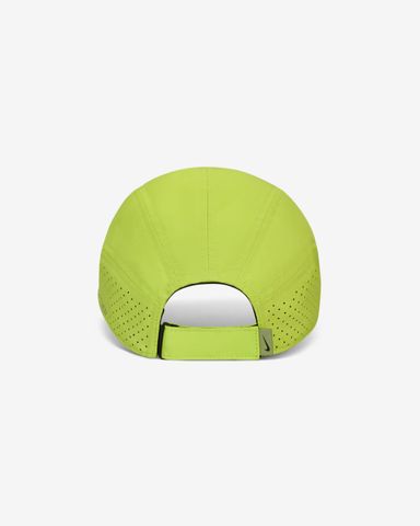 Nike - Nón thể thao Nam Nữ Nike Fly Dri-FIT ADV Unstructured Reflective Cap