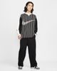 Nike - Áo Tay Dài Thể Thao Nam Nike Sportswear Club Men's Jersey Sweater