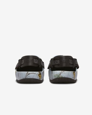 Nike - Xăng đan thể thao Nam Nike Calm RealTree Men's Mules