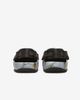 Nike - Xăng đan thể thao Nam Nike Calm RealTree Men's Mules