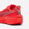 Puma - Giày Chạy Bộ Nữ Deviate Nitro 4 Shoes