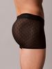 Calvin Klein - Quần lót nam Trunks - Microfibre Lace