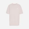 Adidas - Áo Tay Ngắn Thể Thao Nữ Primelift Essentials Workout Oversized