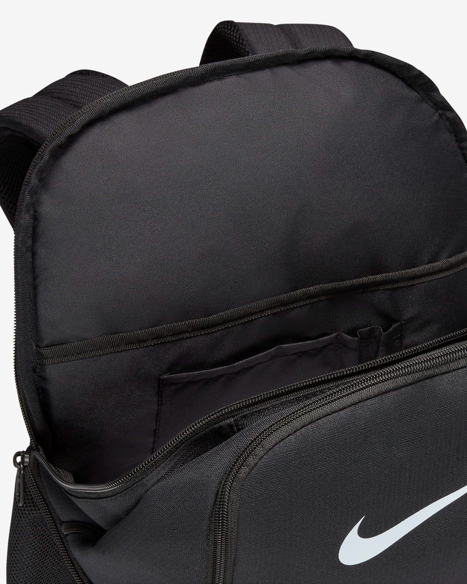 Nike - Ba lô thể thao Nam Brasilia 9.5 Training Backpack (Medium, 24L)