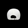 Nike - Nón thể thao Nam Nữ Nike Club Premium Cap