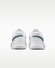 Nike - Giày Quần Vợt Tennis Nữ NikeCourt Lite 4