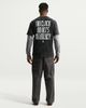 Nike - Áo Tay Ngắn Thể Thao Nam SB Mad 90 Pack 'Hypervenom' T-Shirt