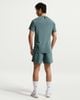 Nike - Áo Tay Ngắn Thể Thao Nam Pro Training Men's Dri-FIT Short-Sleeve Top