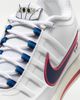 Nike - Giày Bóng Rổ Nam Book 2 