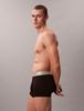 Calvin Klein - Set 3 Quần Lót Nam Micro Stretch 3 Pack Trunks