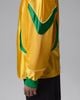 Nike - Áo Tay Dài Thể Thao Nam Jordan Men's Goalie Top