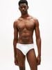 Tommy Hilfiger - Set 3 Quần Lót Nam 3-Pack Signature Logo Waistband Briefs