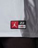 Nike - Áo Tay Ngắn Thể Thao Nam Jordan Flight Men's Jersey Top