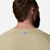 Columbia - Áo Tay Dài Thể Thao Nam Terminal Tackle Long Sleeve Shirt