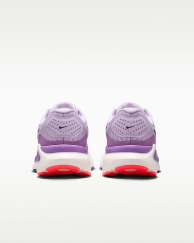 Nike - Giày Chạy Bộ Nữ Structure 26