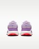 Nike - Giày Chạy Bộ Nữ Structure 26