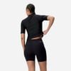 Speedo - Quần Bơi Nữ Endurance+ Swim Short