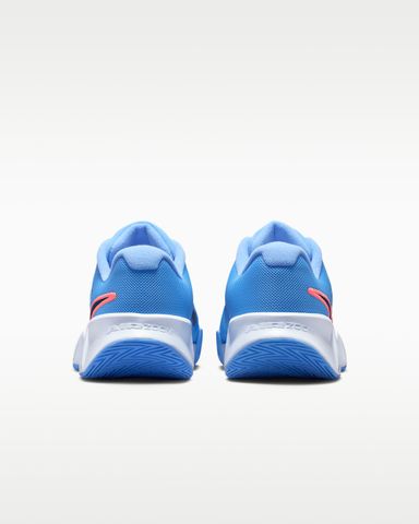 Nike - Giày Quần Vợt Nam Nike GP Challenge Pro Men's Hard Court Tennis Shoes
