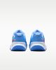 Nike - Giày Quần Vợt Nam Nike GP Challenge Pro Men's Hard Court Tennis Shoes
