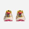 Hoka - Giày Chạy Bộ Nữ Gaviota 6